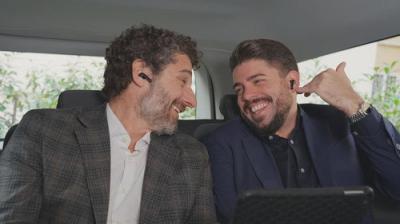 Casa a prima vista