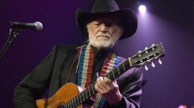 Austin City Limits