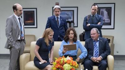 Veep