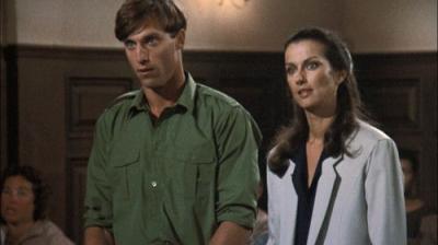 Hill Street Blues