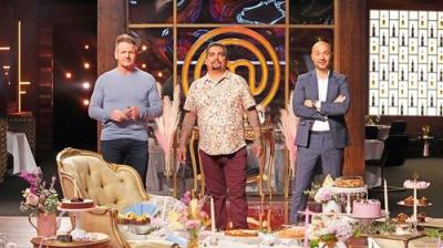 MasterChef