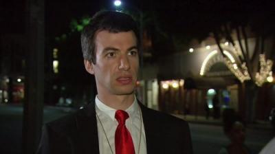 Nathan for You
