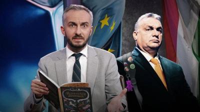 ZDF Magazin Royale