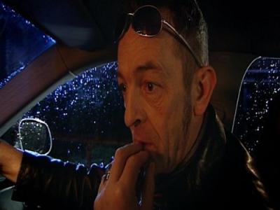 Peep Show