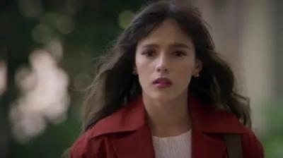 Velvet, El Nuevo Imperio