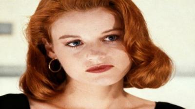 Melrose Place