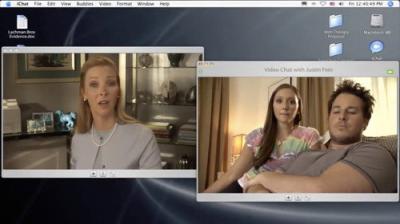 Web Therapy