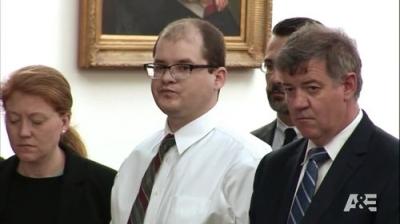 Court Cam
