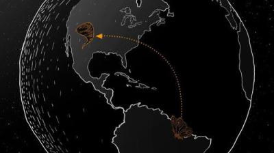 Voyages au pays des maths