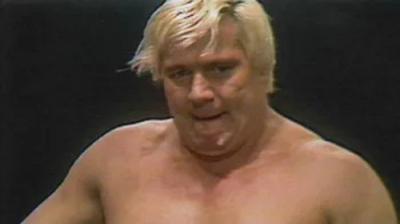 WWF Championship Wrestling