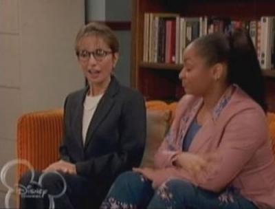 That's So Raven