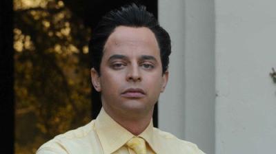Kroll Show