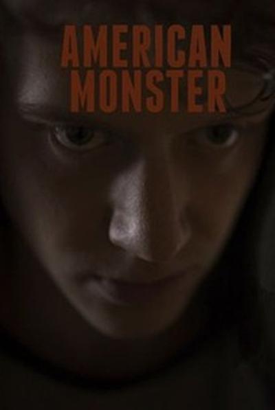American Monster filmas online
