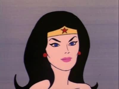 Super Friends