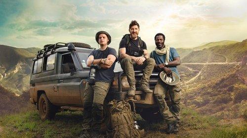 Laukiniai filmas žiurėti online