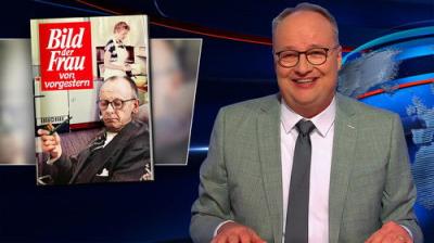 heute-show