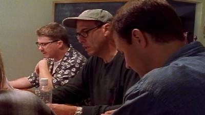 Space Ghost Coast to Coast