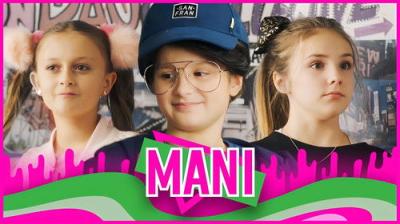 Mani