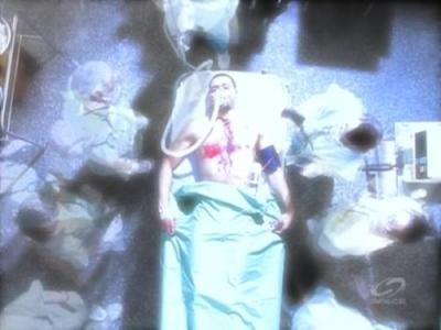 Psi Factor: Chronicles of the Paranormal