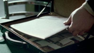 Romanzo criminale - La serie