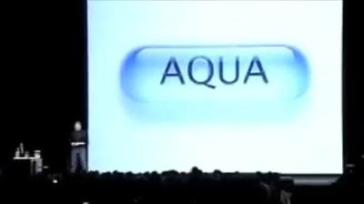 Apple Events