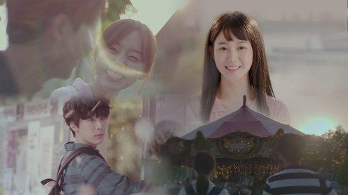 KBS 드라마 스페셜 filmas žiurėti online