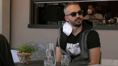 Deal with it - Stai al gioco