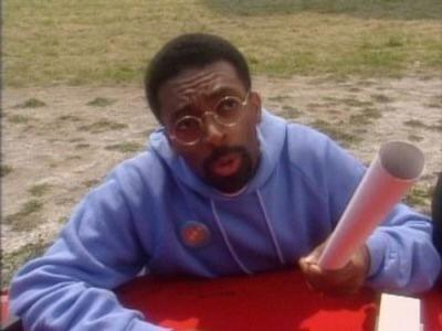 Ghostwriter