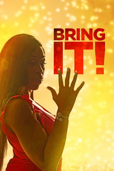 Bring It! filmas online