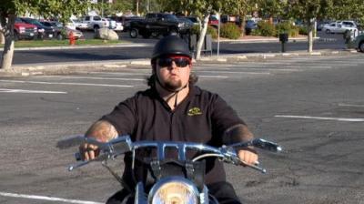 Pawn Stars