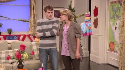 Studio C
