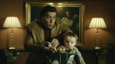 Lilyhammer