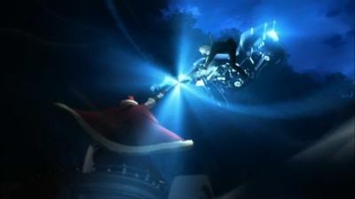 Fate/Zero