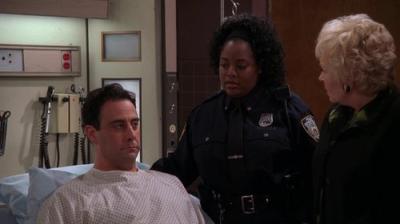 Everybody Loves Raymond