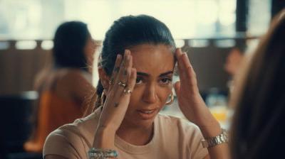 Made in Chelsea