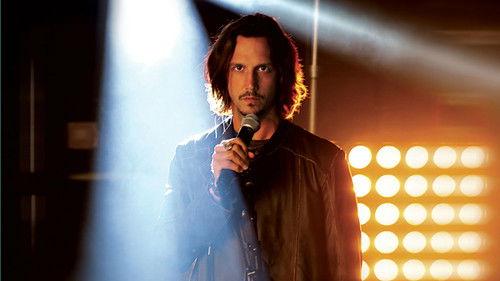 Rock Story filmas žiurėti online