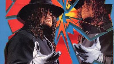 WWE Pay Per View