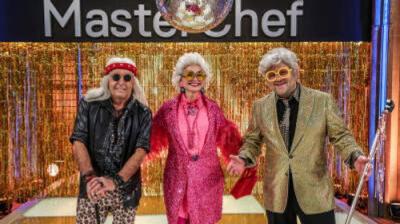 MasterChef Junior
