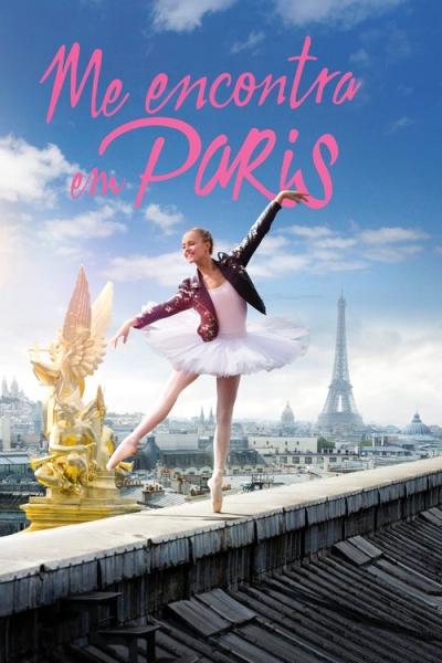 Léna - Rêve d'étoile filmas online