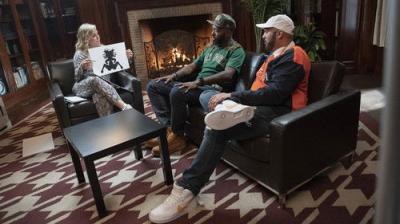Desus & Mero