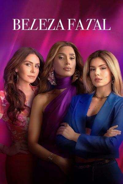Beleza Fatal filmas online