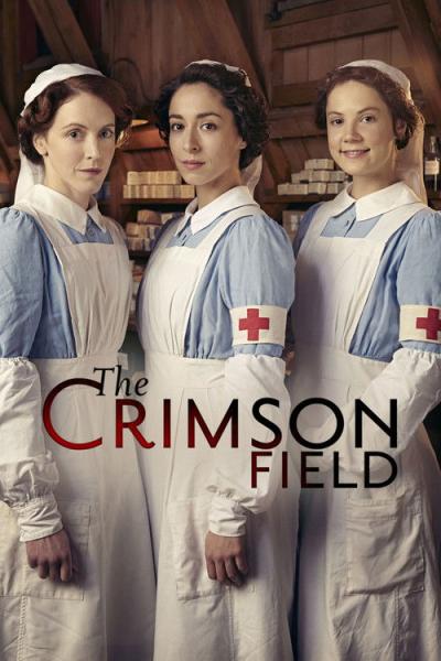 The Crimson Field filmas online
