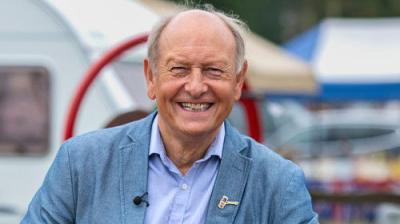 Bargain Hunt