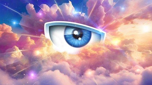 Secret Story filmas žiurėti online