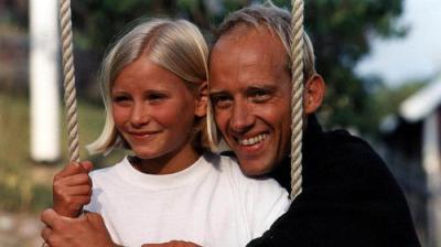Skärgårdsdoktorn