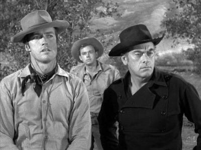 Rawhide
