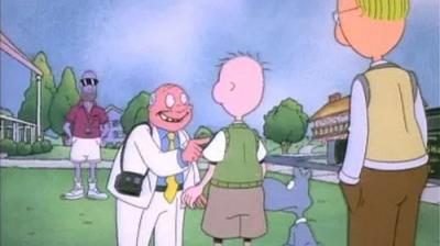 Doug