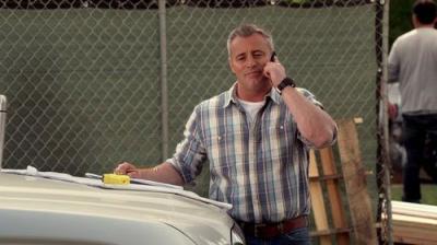 Tėviški iššūkiai