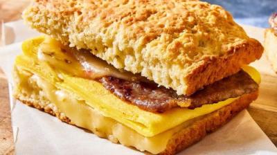 America's Test Kitchen