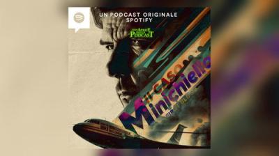 Non Aprite Quella Podcast